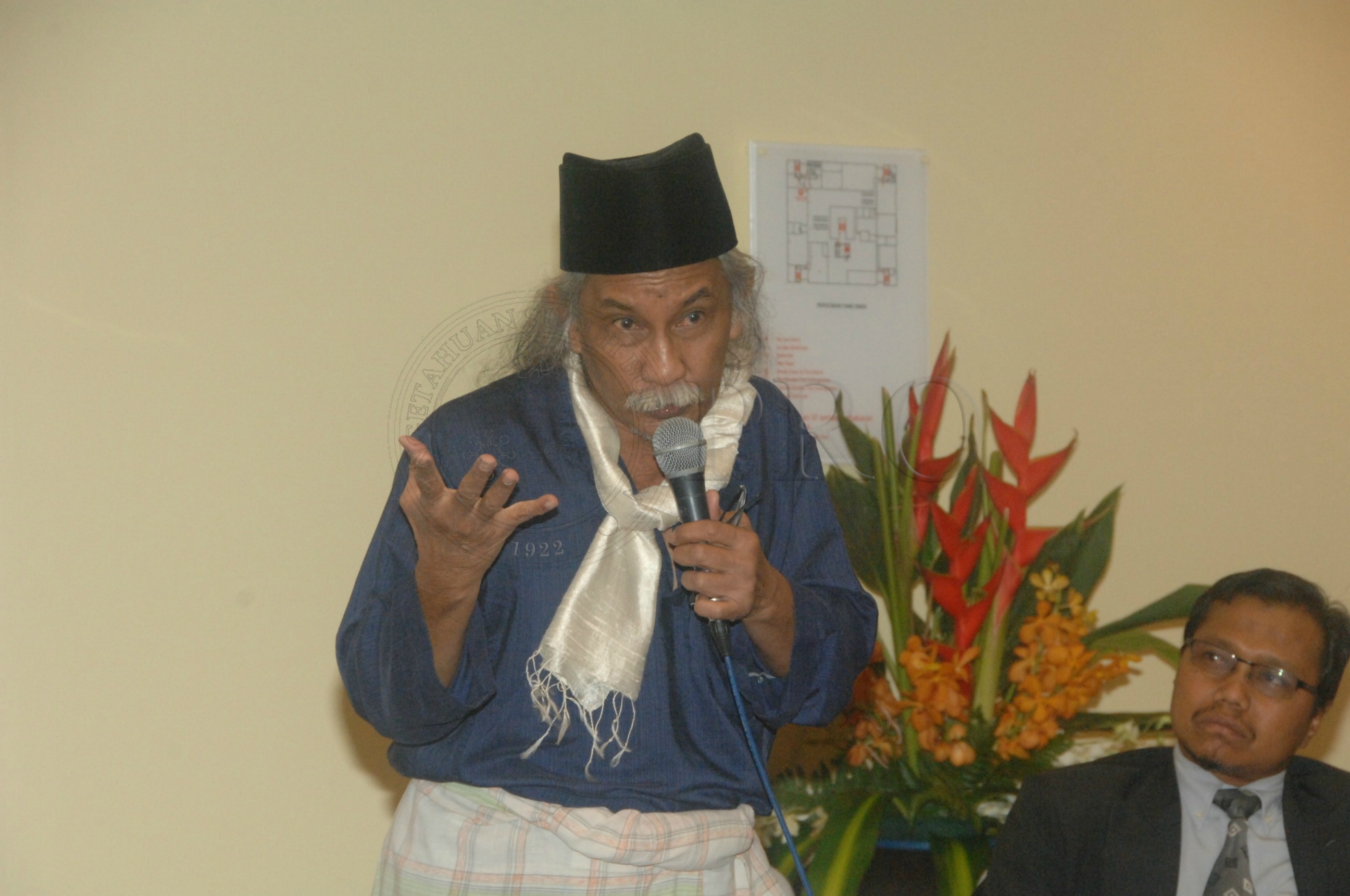 PRO 14 33 WACANA FBA 0243